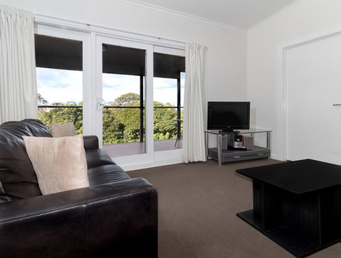 Horizon Holiday Apartments - Great Ocean Road Tourism 2