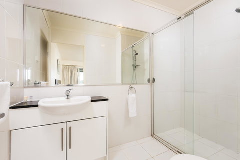 Horizon Holiday Apartments - Great Ocean Road Tourism 10