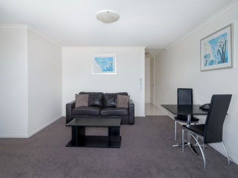 Horizon Holiday Apartments - Great Ocean Road Tourism 6