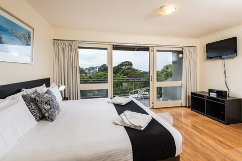 Horizon Holiday Apartments - Great Ocean Road Tourism 14