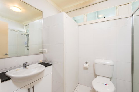 Horizon Holiday Apartments - Great Ocean Road Tourism 11
