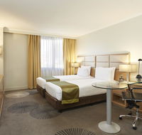 Holiday Inn Parramatta - Great Ocean Road Tourism