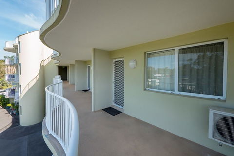 Cabarita Lake Apartments - Great Ocean Road Tourism 16