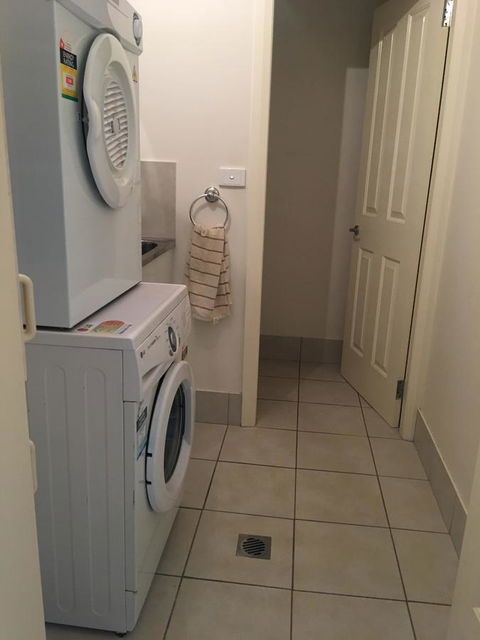 Travers Street Apartment - Great Ocean Road Tourism 10