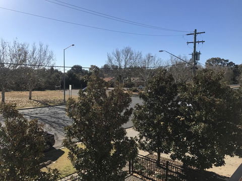 Travers Street Apartment - Great Ocean Road Tourism 11