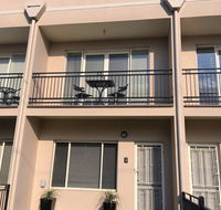 Travers Street Apartment - Great Ocean Road Tourism