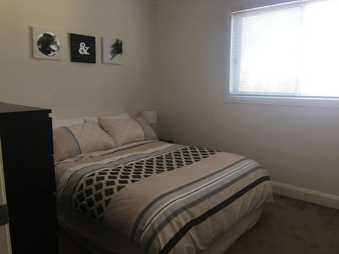 Travers Street Apartment - Great Ocean Road Tourism 9