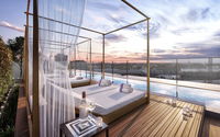 Book Sydney Accommodation Vacations Great Ocean Road Tourism Great Ocean Road Tourism
