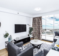 DD Apartments on Kent Street - Great Ocean Road Tourism