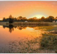 Madigan Wine Country Cottages - Great Ocean Road Tourism