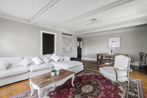 The Spa Cottage With HotTub, Netflix & Stan - Great Ocean Road Tourism 16