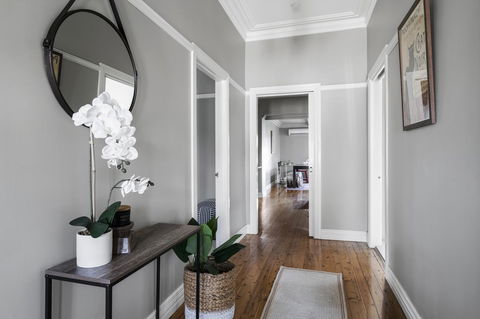 The Spa Cottage With HotTub, Netflix & Stan - Great Ocean Road Tourism 8