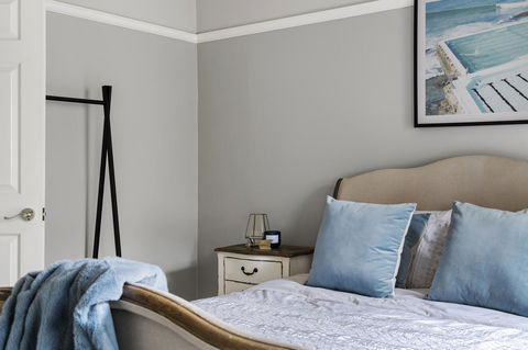 The Spa Cottage With HotTub, Netflix & Stan - Great Ocean Road Tourism 4