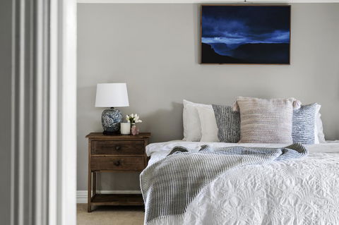 The Spa Cottage With HotTub, Netflix & Stan - Great Ocean Road Tourism 2