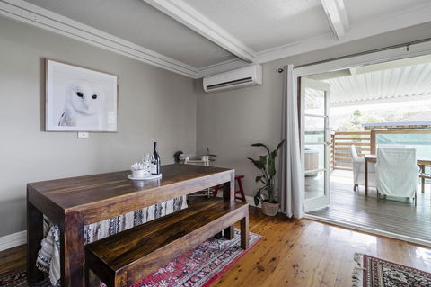 The Spa Cottage With HotTub, Netflix & Stan - Great Ocean Road Tourism 27