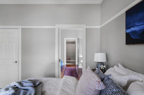 The Spa Cottage With HotTub, Netflix & Stan - Great Ocean Road Tourism 14