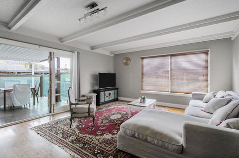 The Spa Cottage With HotTub, Netflix & Stan - Great Ocean Road Tourism 25