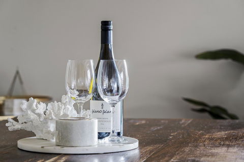 The Spa Cottage With HotTub, Netflix & Stan - Great Ocean Road Tourism 10