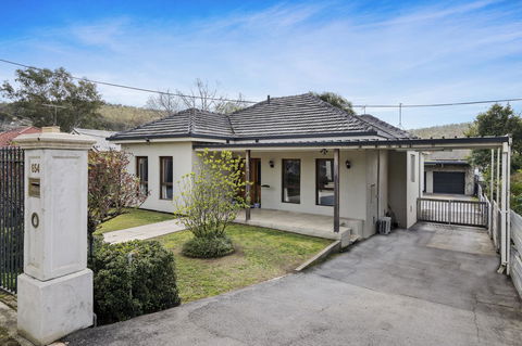 The Spa Cottage With HotTub, Netflix & Stan - Great Ocean Road Tourism 20