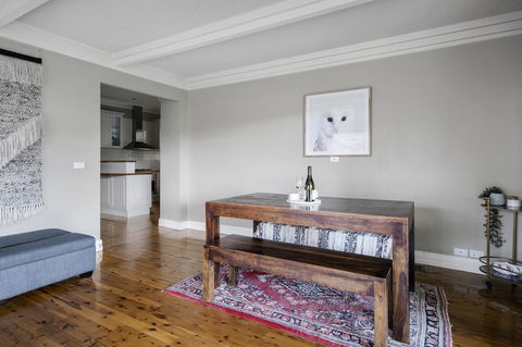 The Spa Cottage With HotTub, Netflix & Stan - Great Ocean Road Tourism 26