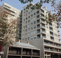 Newcastle Central Plaza Apartment Hotel - Great Ocean Road Tourism