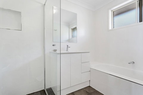 Foreshore Drive, 123, Sandranch - Great Ocean Road Tourism 14