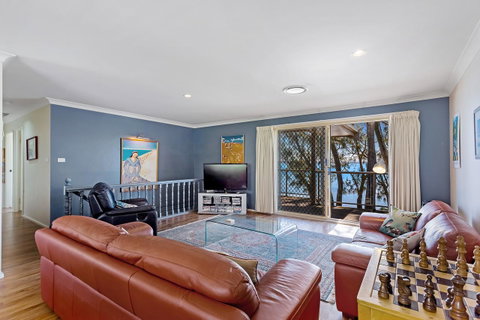 Foreshore Drive, 123, Sandranch - Great Ocean Road Tourism 5