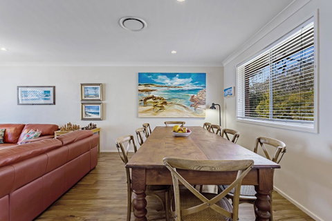 Foreshore Drive, 123, Sandranch - Great Ocean Road Tourism 7