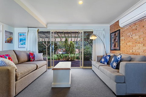 Foreshore Drive, 123, Sandranch - Great Ocean Road Tourism 6