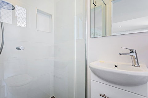 Foreshore Drive, 123, Sandranch - Great Ocean Road Tourism 13