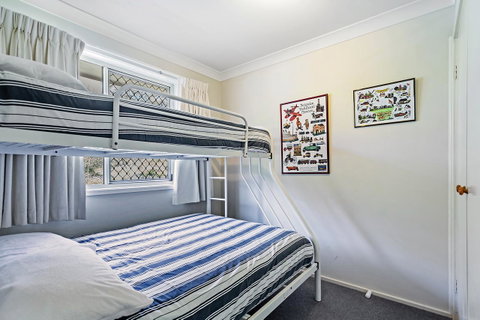 Foreshore Drive, 123, Sandranch - Great Ocean Road Tourism 12