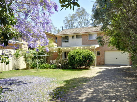 Foreshore Drive, 123, Sandranch - Great Ocean Road Tourism 18