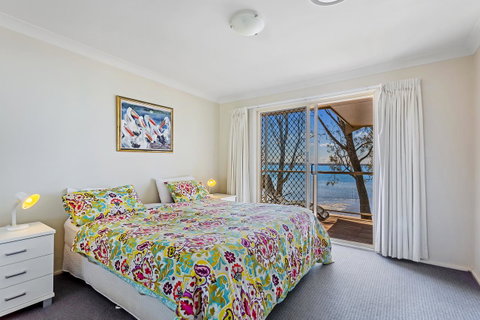 Foreshore Drive, 123, Sandranch - Great Ocean Road Tourism 11