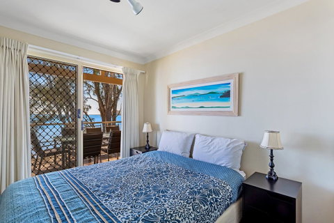 Foreshore Drive, 123, Sandranch - Great Ocean Road Tourism 10