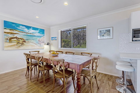 Foreshore Drive, 123, Sandranch - Great Ocean Road Tourism 8