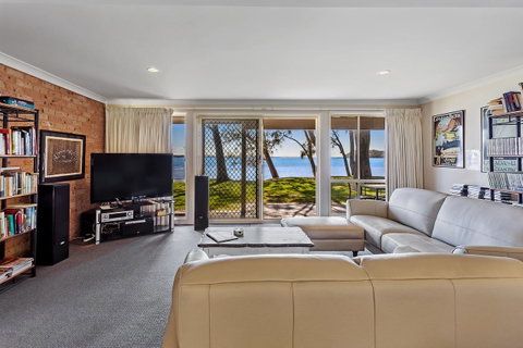 Foreshore Drive, 123, Sandranch - Great Ocean Road Tourism 2