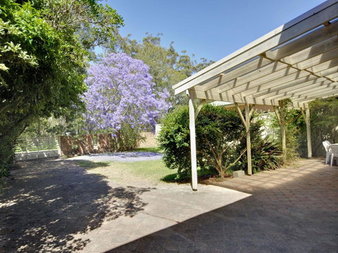 Foreshore Drive, 123, Sandranch - Great Ocean Road Tourism 19
