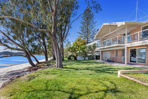 Foreshore Drive, 123, Sandranch - Great Ocean Road Tourism 17