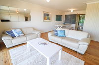 Book Caves Beach Accommodation Vacations Great Ocean Road Tourism Great Ocean Road Tourism