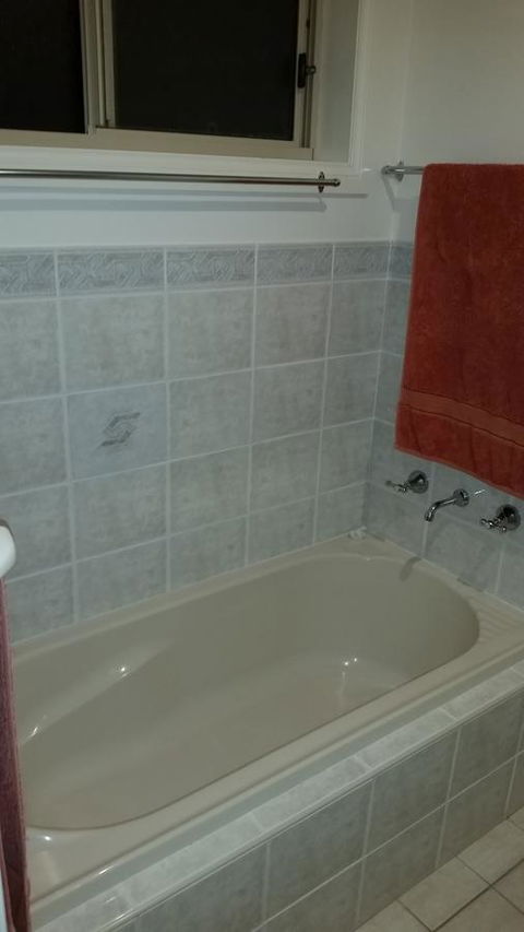 Twin Palms Holiday House At Lighthouse - Great Ocean Road Tourism 12