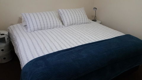 Twin Palms Holiday House At Lighthouse - Great Ocean Road Tourism 7