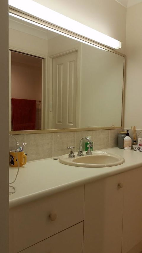 Twin Palms Holiday House At Lighthouse - Great Ocean Road Tourism 11