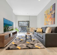 CBD Luxury new 2 bedrooms next to Darling habour - Great Ocean Road Tourism