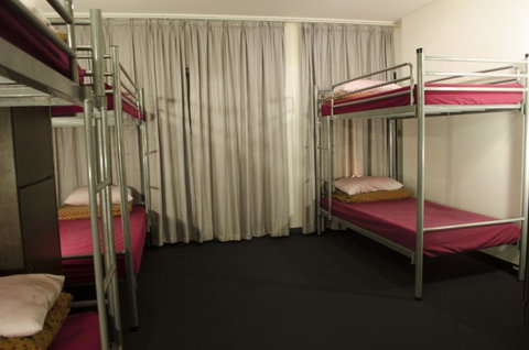 790 On George Backpackers - Great Ocean Road Tourism 10