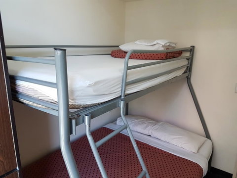 790 On George Backpackers - Great Ocean Road Tourism 27