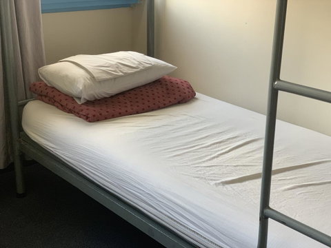 790 On George Backpackers - Great Ocean Road Tourism 16