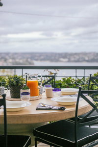 Book Mosman Accommodation Vacations Great Ocean Road Tourism Great Ocean Road Tourism
