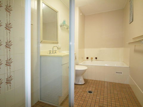 Braemar 9 - Great Ocean Road Tourism 5