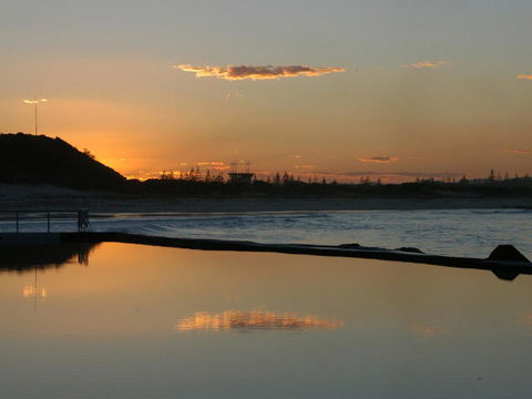 Braemar 9 - Great Ocean Road Tourism 3