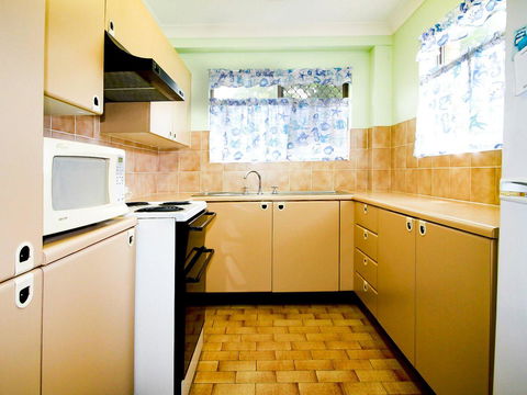 Braemar 9 - Great Ocean Road Tourism 10